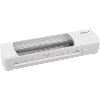 Genie Laminiergerät LA 450 T transparent