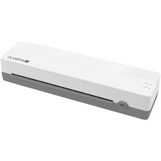 Olympia Laminierger&auml;t A 120