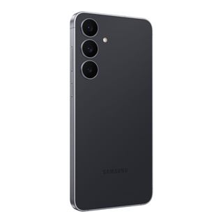 Samsung Galaxy S25 FE 128 GB jetblack SM-S731BZKDEUB