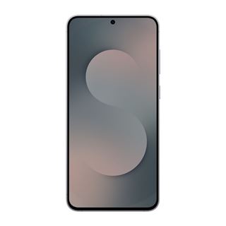 Samsung Galaxy S25 FE 128 GB jetblack SM-S731BZKDEUB