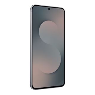 Samsung Galaxy S25 FE 128 GB jetblack SM-S731BZKDEUB