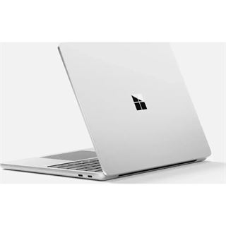 Notebook 13" (33,02cm) Microsoft Surface Laptop CP+ SD