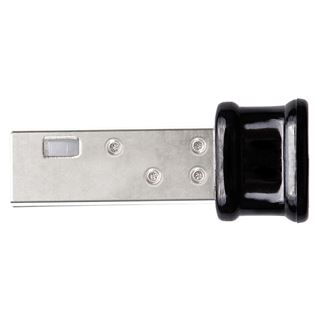 Edimax Bluetooth USB-BT-8530 Bluetooth 5.3 Nano USB Adapter