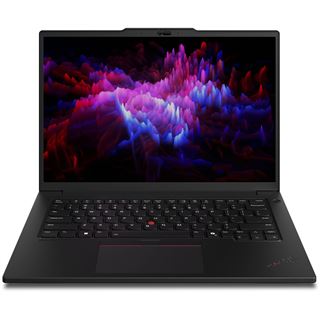 Notebook 14" (35,56cm) Lenovo ThinkPad P14s G6 Ultra 7-265H