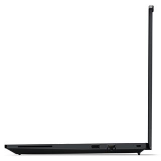 Notebook 14" (35,56cm) Lenovo ThinkPad P14s G6 Ultra 7-265H