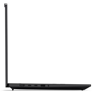 Notebook 14" (35,56cm) Lenovo ThinkPad P14s G6 Ultra 7-265H