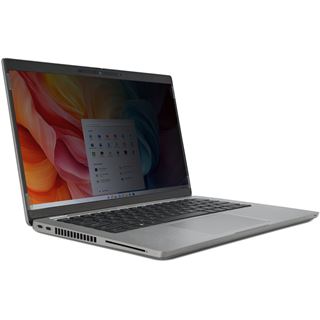 Kensington Blickschutzfilter High Clarity 13.3" remov. 16:10