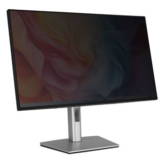 Kensington Blickschutzfilter High Clarity 24" remov. 16:9