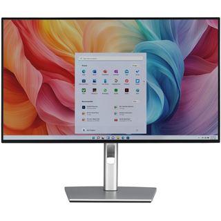 Kensington Blickschutzfilter High Clarity 27" remov. 16:9