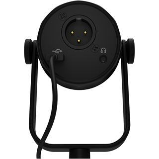 Genesis Gaming Mikrofon RADIUM 750D