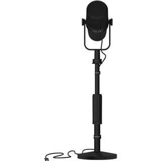 Genesis Gaming Mikrofon RADIUM 750D