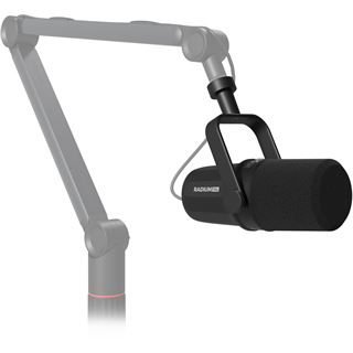 Genesis Gaming Mikrofon RADIUM 750D