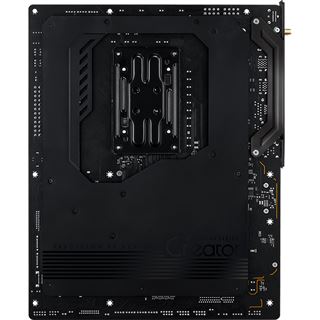 ASRock X870 Taichi Creator AM5 ATX HDMI/USB-C DDR5