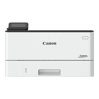 Canon i-SENSYS LBP243dw II EU sw-Laserdrucker
