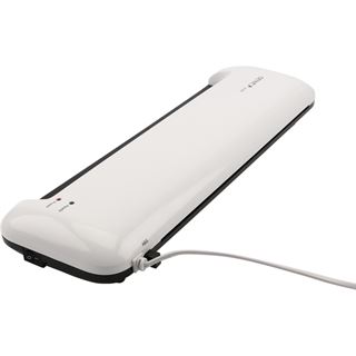 Genie Laminiergerät LA 400 A3