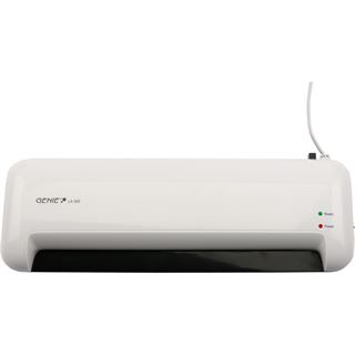 Genie Laminiergerät LA 400 A3