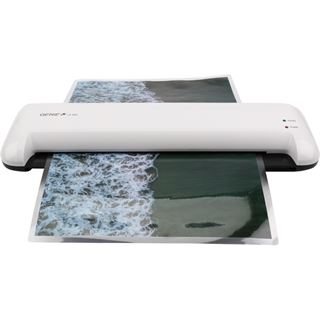 Genie Laminiergerät LA 400 A3