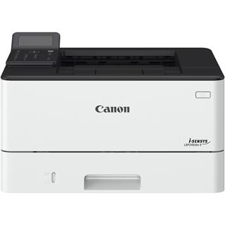 Canon i-SENSYS LBP246dw II EU sw-Laserdrucker
