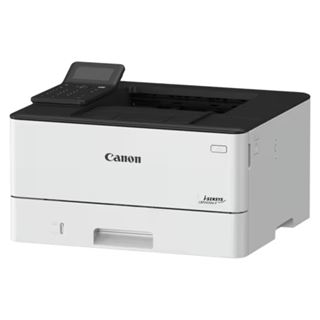 Canon i-SENSYS LBP246dw II EU sw-Laserdrucker