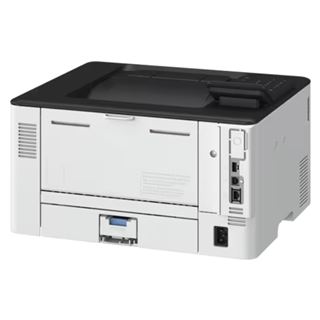 Canon i-SENSYS LBP246dw II EU sw-Laserdrucker