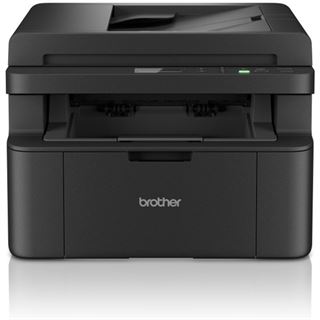 Brother DCP-L1660W 3-in-1