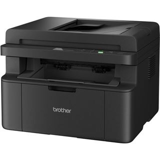 Brother DCP-L1660W 3-in-1