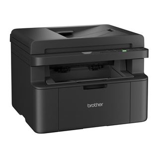 Brother DCP-L1660W 3-in-1