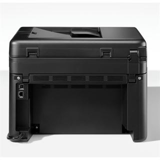 Brother DCP-L1660W 3-in-1