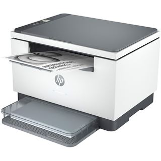 HP LaserJet sw M234dw MFP