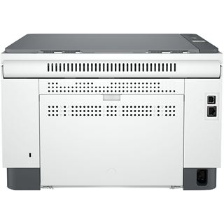 HP LaserJet sw M234dw MFP