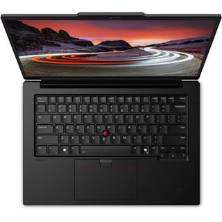 Notebook 14" (35,56cm) Lenovo ThinkPad P14s G6 Ultra 7-255H