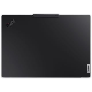 Notebook 14" (35,56cm) Lenovo ThinkPad P14s G6 Ultra 7-255H