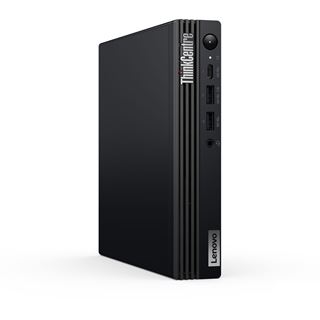 Lenovo ThinkCentre M75q G5 Tiny R7-8700GE 16/512 WLAN W11P