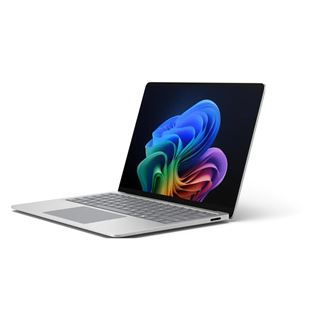Notebook 13" (33,02cm) Microsoft Surface Laptop 5G