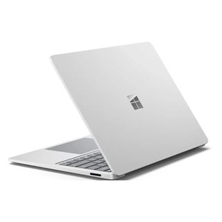 Notebook 13" (33,02cm) Microsoft Surface Laptop 5G