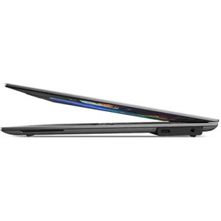 Notebook 14" (35,56cm) Lenovo ThinkPad X9-14 G1 Ultra7 258V