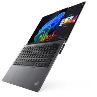 Notebook 14" (35,56cm) Lenovo ThinkPad X9-14 G1 Ultra7 258V