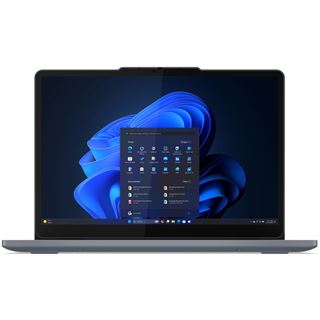 Notebook 13" (33,02cm) Lenovo Essential 13w 2-in1 G3 i5-120U