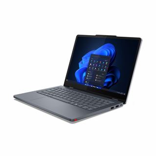 Notebook 13" (33,02cm) Lenovo Essential 13w 2-in1 G3 i5-120U