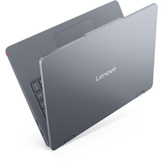 Notebook 13" (33,02cm) Lenovo Essential 13w 2-in1 G3 i5-120U