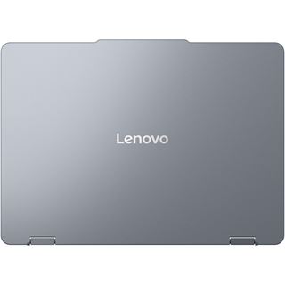 Notebook 13" (33,02cm) Lenovo Essential 13w 2-in1 G3 i5-120U