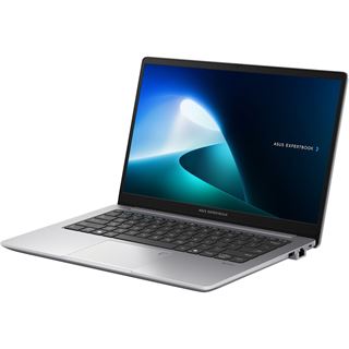 Notebook 14" (35,56cm) Asus ExpertBook P1 i5-13420H 16 512
