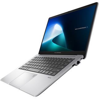 Notebook 14" (35,56cm) Asus ExpertBook P1 i5-13420H 16 512