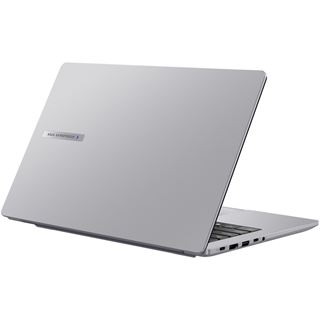 Notebook 14" (35,56cm) Asus ExpertBook P1 i5-13420H 16 512