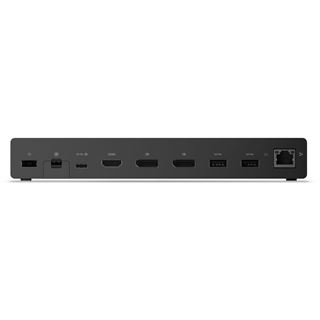 Lenovo Dock - 100W ThinkPad USB4 Smart Dock 5500