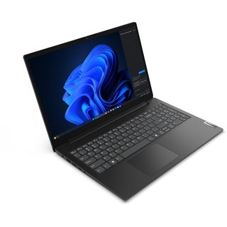 Notebook 15.6" (39,62cm) Lenovo V15 G5 i5-13420H 8/256 FHD W11P