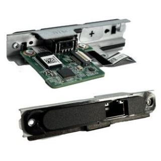 Asus NUC 15 Accessory NUCIOALA0CR