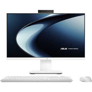 24" (60,96cm) Asus V400 AiO i3-1315U 8 512 white V440VAK-WPC952W