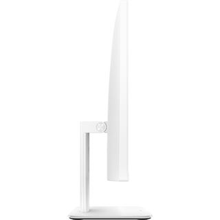 24" (60,96cm) Asus V400 AiO i3-1315U 8 512 white V440VAK-WPC952W