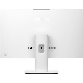 24" (60,96cm) Asus V400 AiO i3-1315U 8 512 white V440VAK-WPC952W